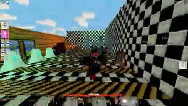 Evolution Of Halloween Events! In Roblox Islands… (2020 - 2022) смотреть онлайн