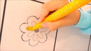 Nastya y papa play and build Colorful playhouse for kids | Детский игровой домик своими руками