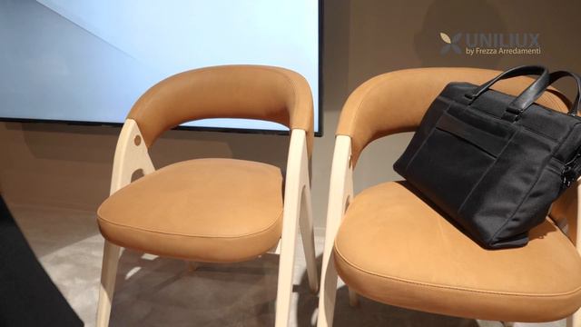 HEMO HOMEMOTION Minotti Collezioni - SALONE DEL MOBILE 2022 - визит на стенд смотреть онлайн