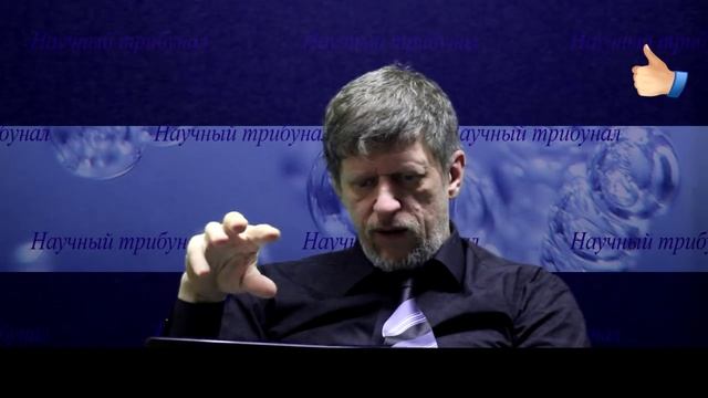 Динамика вселенной вещество в космосе _Катющик ТВ_ #наука ★ физика ✔(1) смотреть онлайн