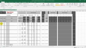 Pronest. Настройка, краткое руководство, таблицы, отключения thc, подготовка УП и т.д.