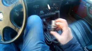 БМВ Е34 М50Б25 что делать если с утра не заводится машина?