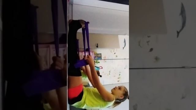 Домашняя тренеровка/home training смотреть онлайн