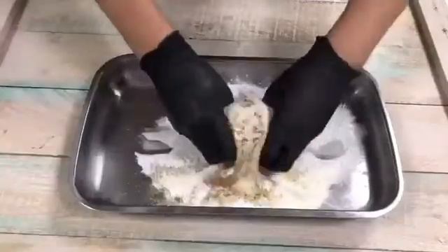 УЙ ЖАГДАЙЫНДА KFC ДАЙЫНДАУ, КАЗАКША РЕЦЕПТ, смотреть онлайн