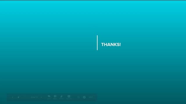 RabbitMq & Spring Boot - Productor/Consumidor смотреть онлайн
