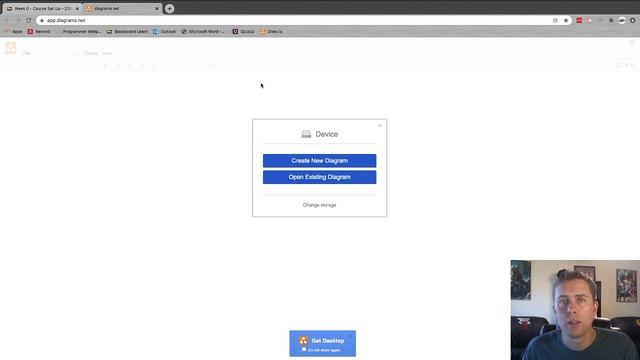 CIS 1400 Online Setup смотреть онлайн
