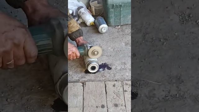 форд транзит/ топливный фильтр/ оригинальный и оналог смотреть онлайн