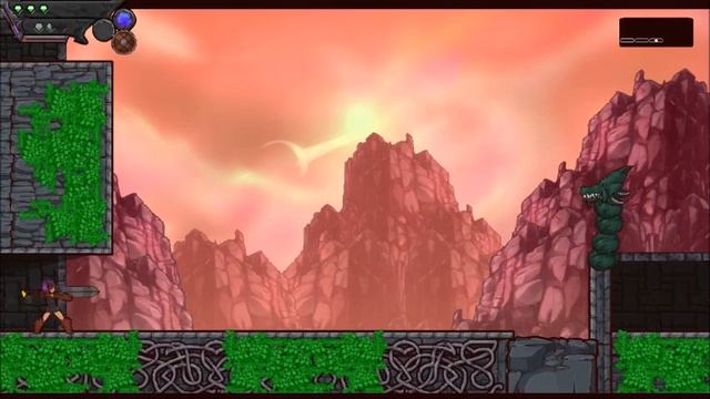 Cycle of Tyrfing Review : The Reviewfing смотреть онлайн