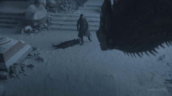 Bryan Adams - Please Forgive Me