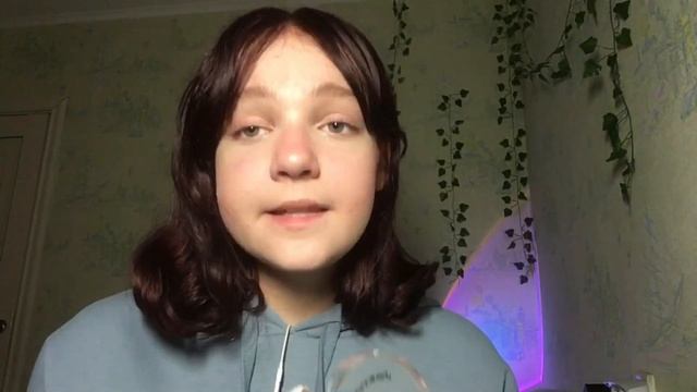 Макияж БЮДЖЕТНОЙ косметикой?// мои фавориты из косметики?// делаю праздничный макияж? смотреть онлайн