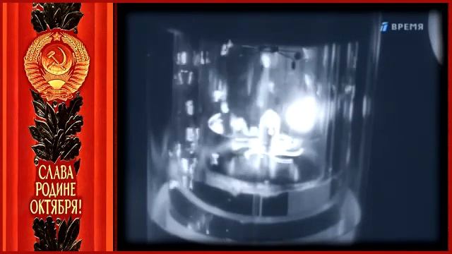 Год 1940-й смотреть онлайн