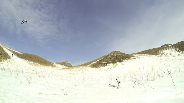 Car*Low*Man kiteday. 22 марта. Башкирия. Уфакайт. смотреть онлайн