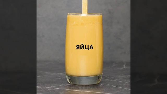 34 ПРОСТЫХ РЕЦЕПТА ДЛЯ НАСТОЯЩИХ ГУРМАНОВ смотреть онлайн