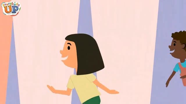 How Many? (Sing-along)