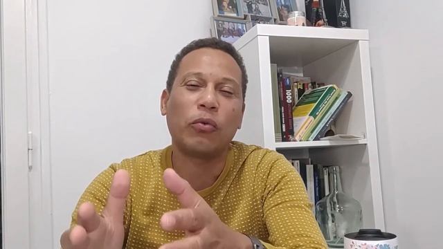 Top 6 CRM Systems | Zoho Vs Salesforce Vs Microsoft Vs Oracle Vs Pipedrive ? смотреть онлайн