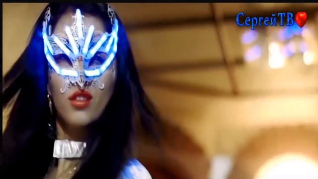 HammAli & Navai - Птичка (cover by Нар Дива) смотреть онлайн