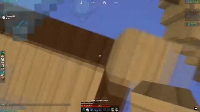 \||/ ОТВЕТЫ НА ВОПРОСЫ \||/ ЧТО БУДЕТ С КАНАЛОМ? \||/ Я ВЕРНУЛСЯ!!! \||/