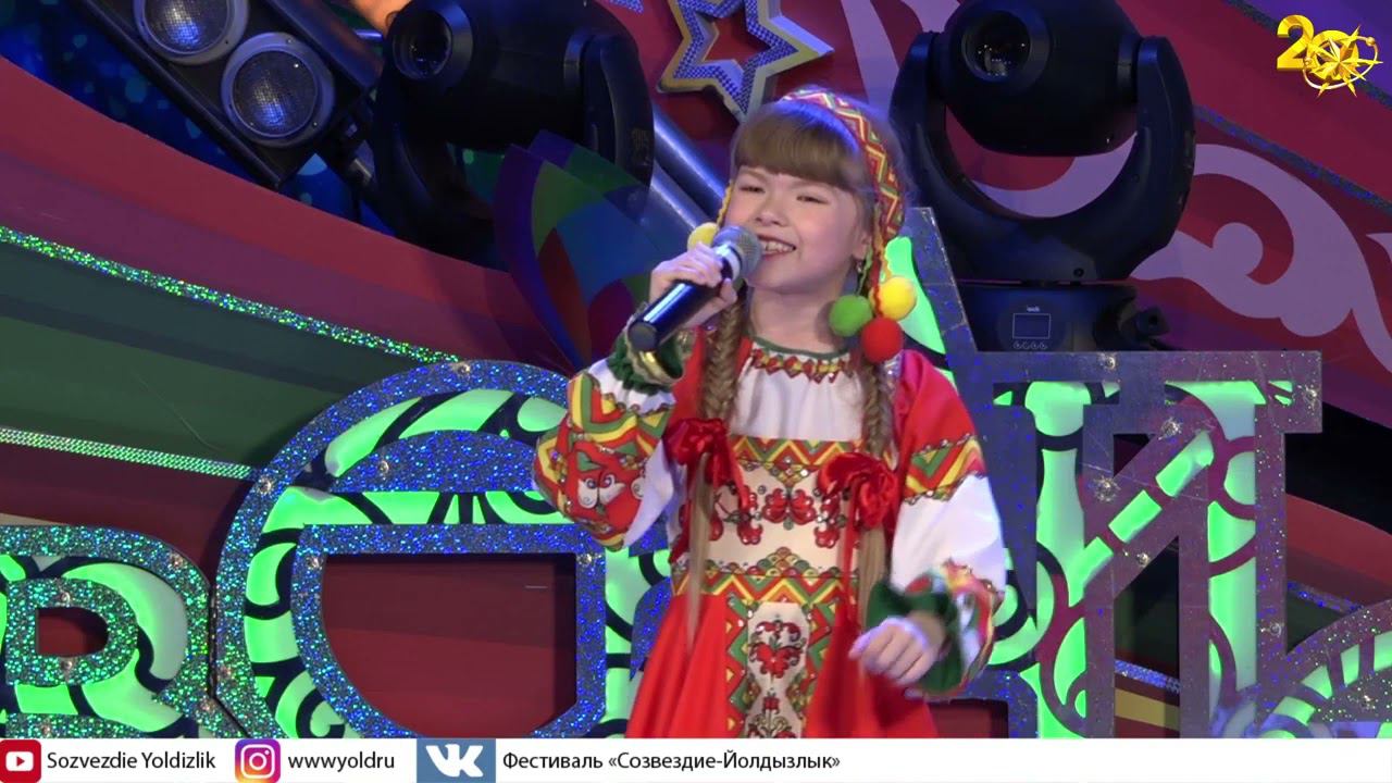 Самовары самопалы!!! 7 лет