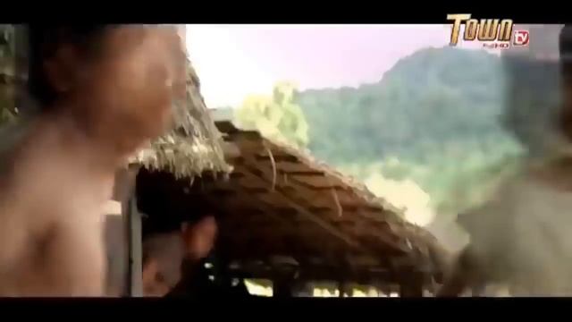 New Action Movies 2018 Best Action Muay Thai Movies 2018 Full Movies English Hollywood смотреть онлайн