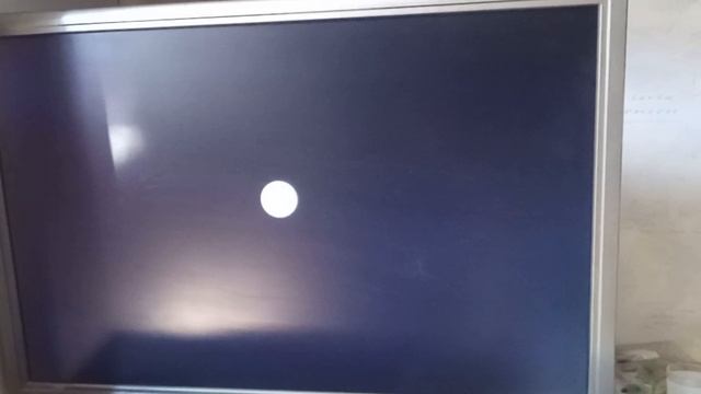 Современный компьютер против монитор от ACER №1 (Жесть с правой стороны экрана!) смотреть онлайн