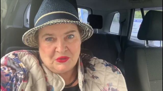 Зудилово ! Алтай ! Супер Земля .... смотреть онлайн