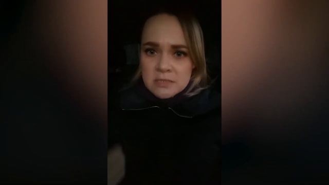 Отзыв Марченко Елены о курсе «СММ-менеджер» смотреть онлайн