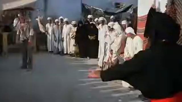 "Индиана Джонс" Поединок смотреть онлайн