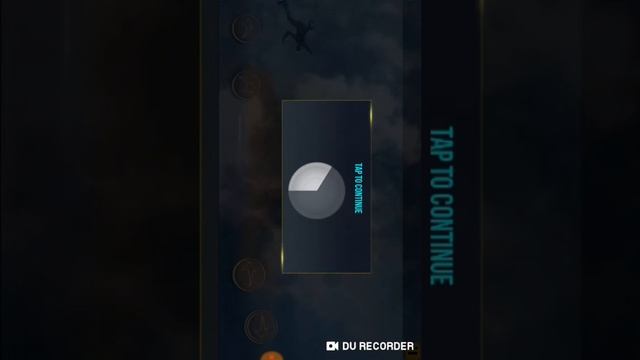 Играем в був мастер,и в мотоциклы смотреть онлайн