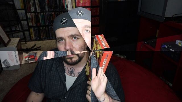 3DO COMPLETE COLLECTION HIGHLIGHTS смотреть онлайн