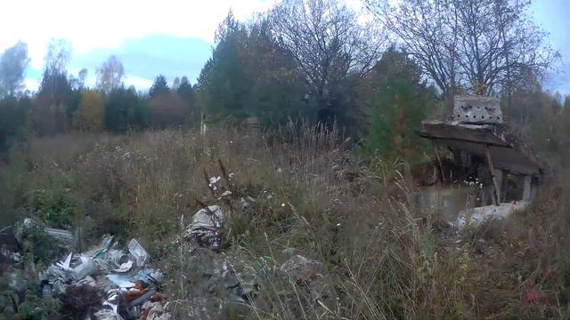 Горный поход за сутки 2021 смотреть онлайн