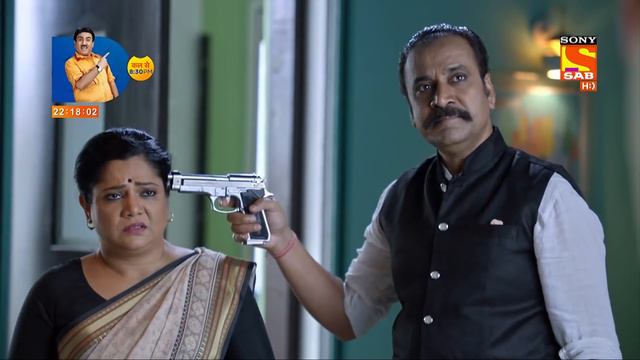 Haseena कैसे करेगी मुजरिमों का पर्दा फ़ाश? | Maddam Sir | Hero Doctor смотреть онлайн