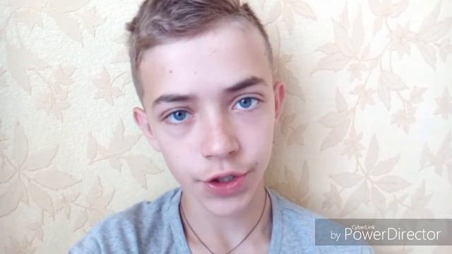 КАК БЫТЬ ЭНЕРГИЧНЫМ ПОСЛЕ ПРОБУЖДЕНИЯ ?? • RoadtotheDream71 • 48/71 • смотреть онлайн