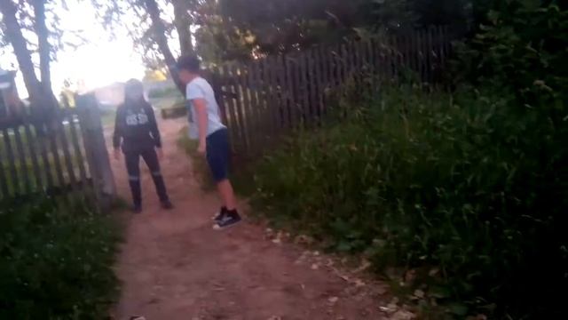 потная подмышка джоу смотреть онлайн