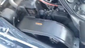 Снегоход ямаха браво 250