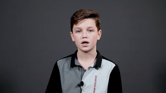 Дима Ядыкин видеовизитка