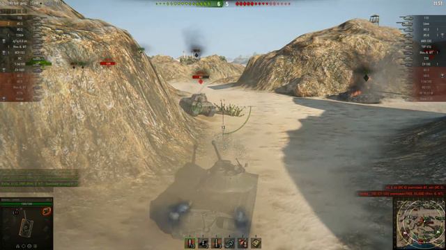 ИС-3, Воин, Мастер смотреть онлайн