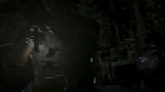 СОУП ПРИВЕЗЕТ ЗОМБИ В ВЕРДАНСК ПАСХАЛКА СЕЗОН 2 Black Ops Cold War Warzone смотреть онлайн
