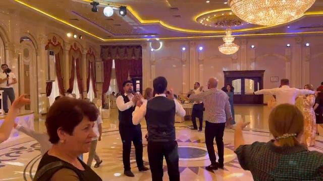 Гр Рассвет на свадьбе 2023 тел:+79282974546. смотреть онлайн