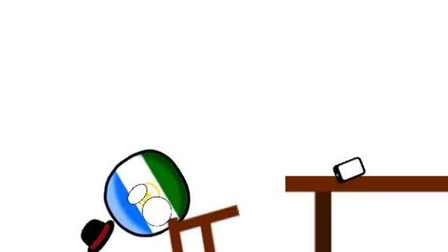 YouCut_20230701_232711824.mp4