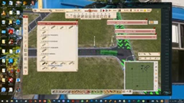 ИГРА СОВЕТСКАЯ РЕСПУБЛИКА 00019 смотреть онлайн