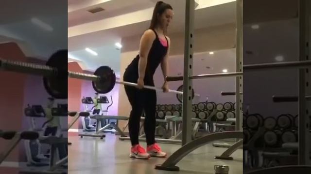 Адриатика, велнес-клуб смотреть онлайн