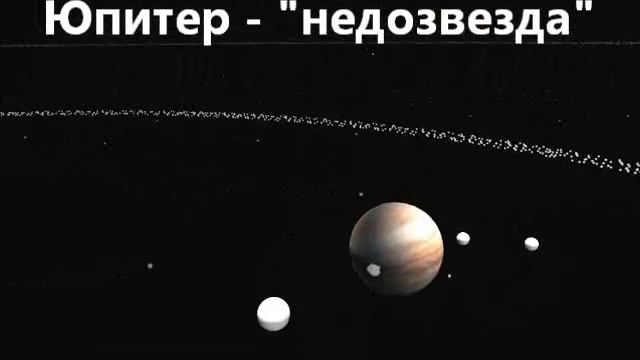 солнечная система смотреть онлайн