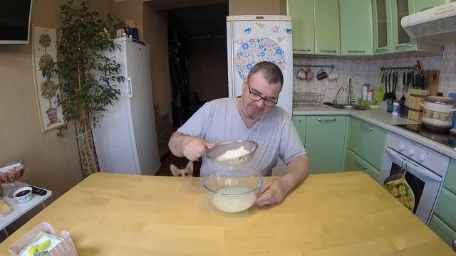 Рецензии на Кинофильмы и Телесериалы