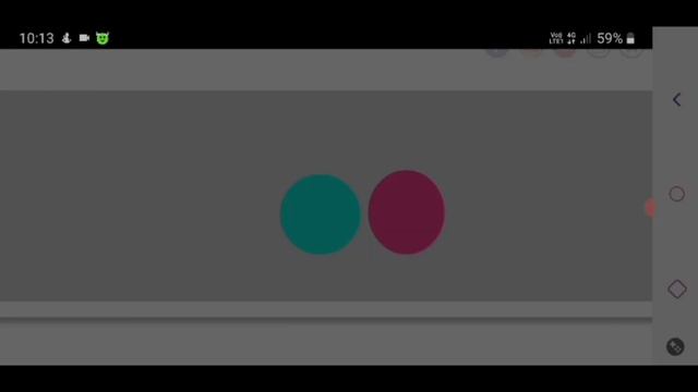 How To Hack Love Ball Game With Proof ||J.S Sood ||Sood Game Federation смотреть онлайн