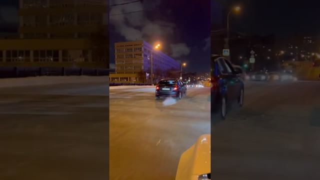 Киа Сид уже в продаже inst. undercutMoscow смотреть онлайн