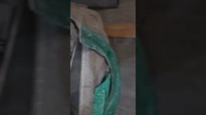 Дверь задка нива 21213 стеклопластик