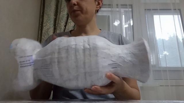 Ваза своими руками из бутылки смотреть онлайн