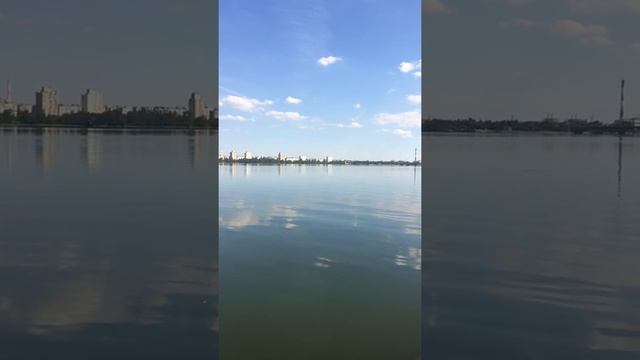 Воронеж смотреть онлайн