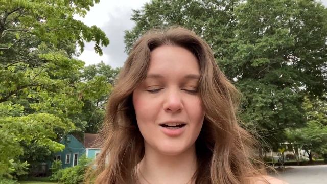 Marvel Filming Locations!! - Atlanta Tour смотреть онлайн