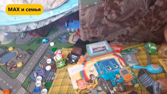 Ребенок читает в 1 год и 5 месяцев Развитие смотреть онлайн